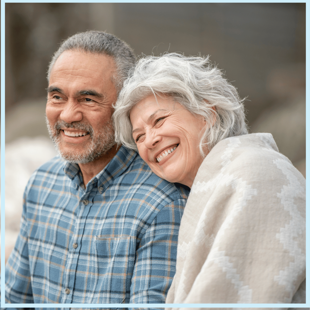 Cesu et retraite : l'indemnité de départ volontaire à la retraite permet de bien commencer sa retraite 